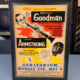 Goodman - Armstrong