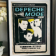 Depeche Mode - Goteborg Sweden